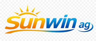 Sunwin AG